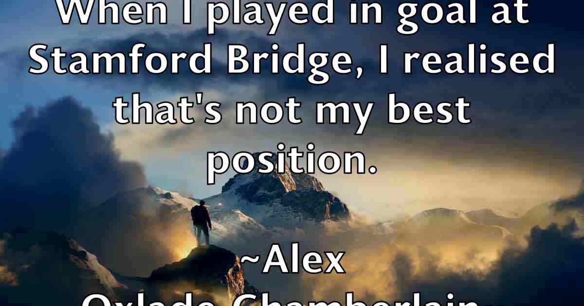 /images/quoteimage/alex-oxlade-chamberlain-fb-22216.jpg