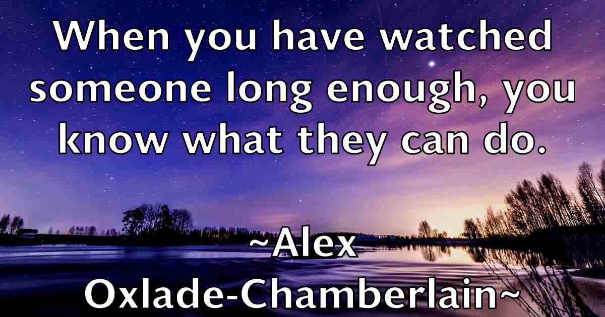 /images/quoteimage/alex-oxlade-chamberlain-fb-22217.jpg