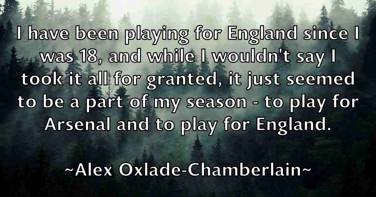 /images/quoteimage/alex-oxlade-chamberlain-fb-22220.jpg