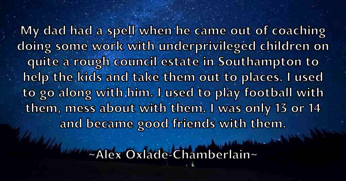 /images/quoteimage/alex-oxlade-chamberlain-fb-22223.jpg