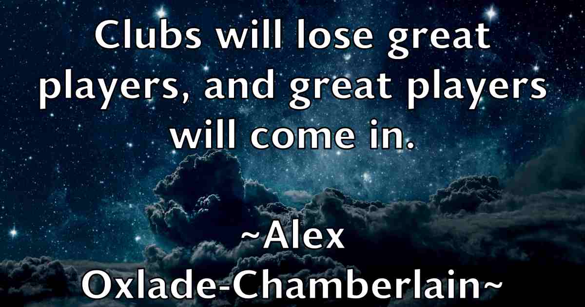 /images/quoteimage/alex-oxlade-chamberlain-fb-22224.jpg