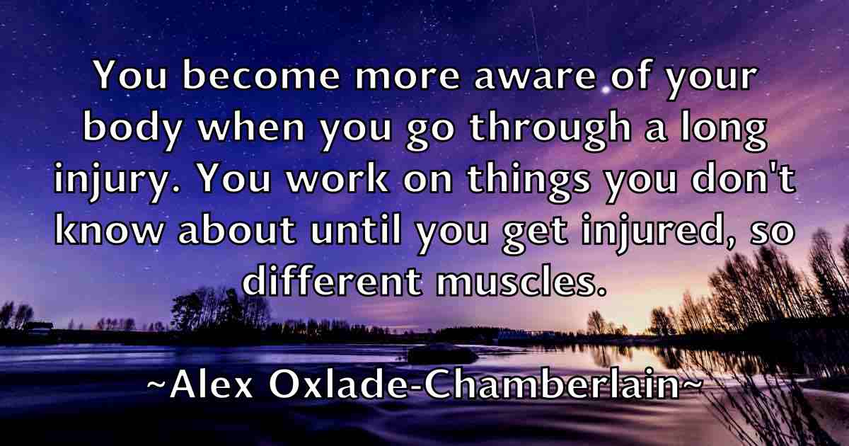 /images/quoteimage/alex-oxlade-chamberlain-fb-22231.jpg