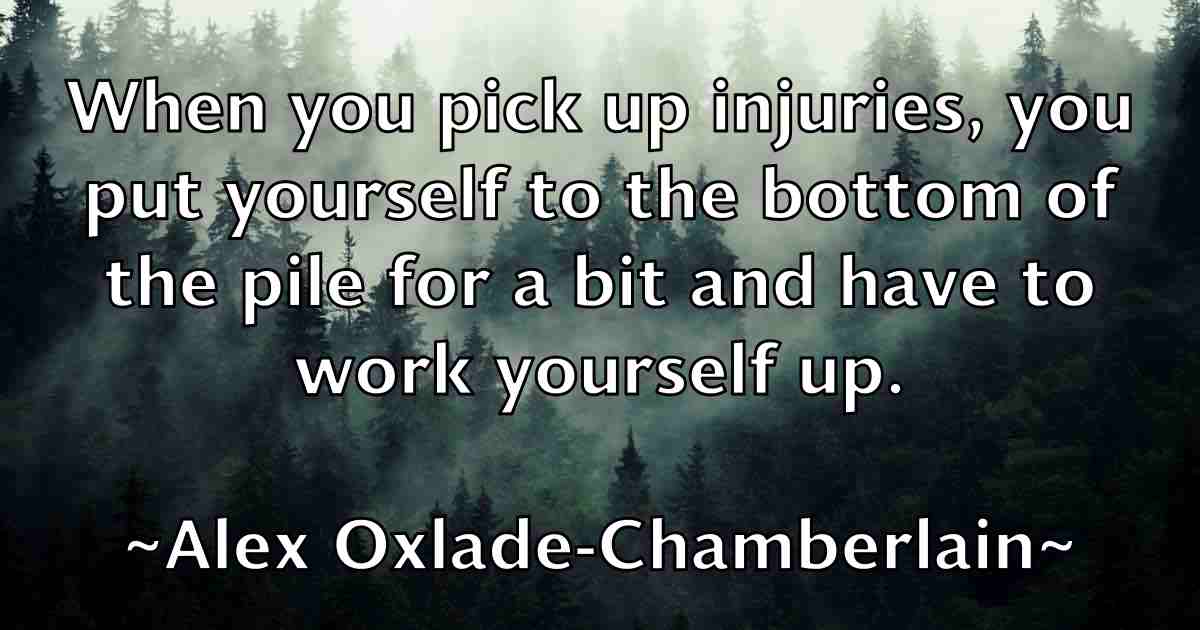 /images/quoteimage/alex-oxlade-chamberlain-fb-22232.jpg