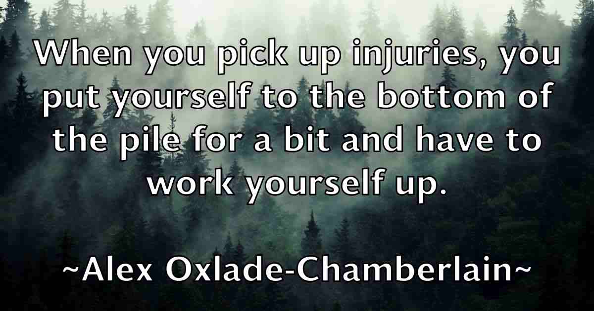 /images/quoteimage/alex-oxlade-chamberlain-fb-22232.jpg