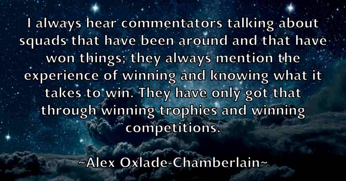 /images/quoteimage/alex-oxlade-chamberlain-fb-22236.jpg
