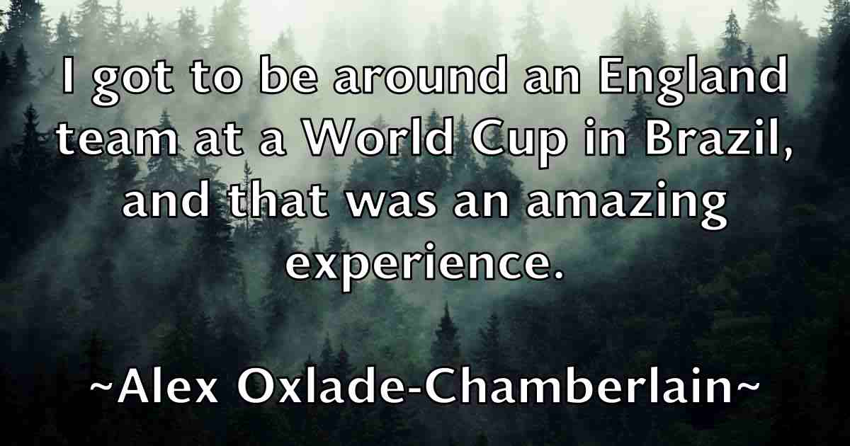 /images/quoteimage/alex-oxlade-chamberlain-fb-22237.jpg