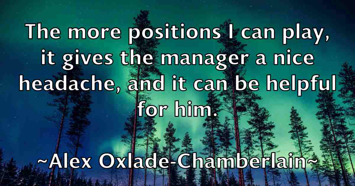 /images/quoteimage/alex-oxlade-chamberlain-fb-22241.jpg