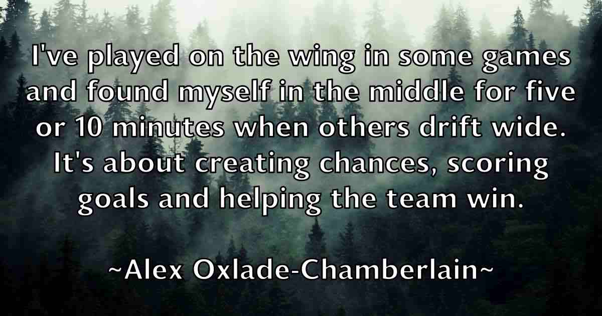 /images/quoteimage/alex-oxlade-chamberlain-fb-22242.jpg