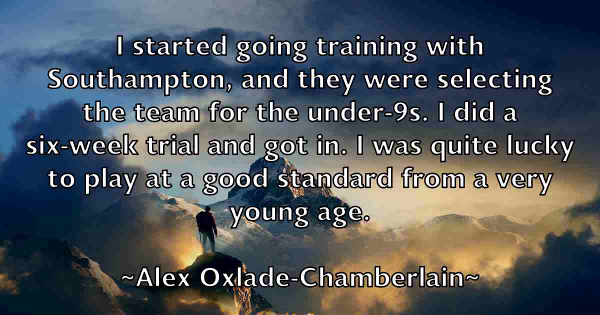 /images/quoteimage/alex-oxlade-chamberlain-fb-22248.jpg