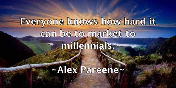/images/quoteimage/alex-pareene-22316.jpg