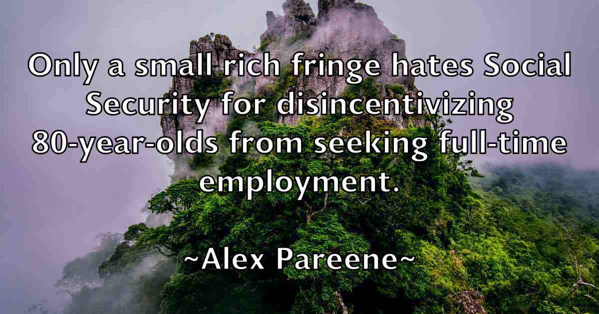 /images/quoteimage/alex-pareene-fb-22293.jpg