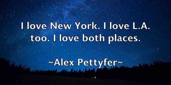 /images/quoteimage/alex-pettyfer-22347.jpg