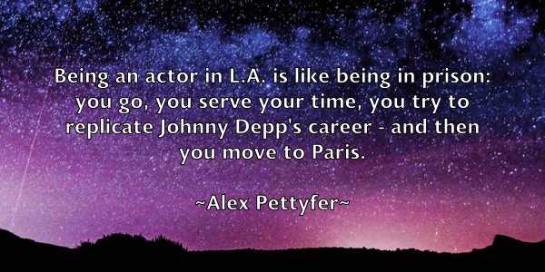 /images/quoteimage/alex-pettyfer-22354.jpg