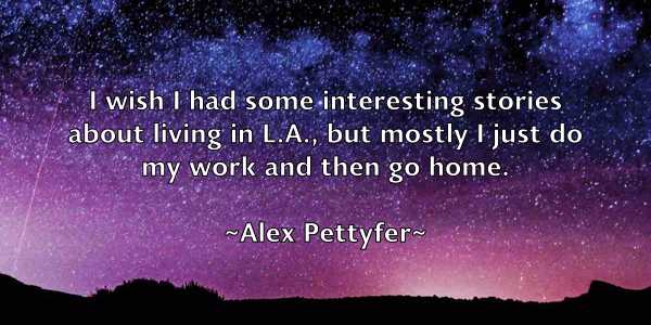 /images/quoteimage/alex-pettyfer-22355.jpg