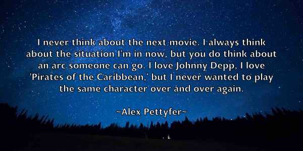 /images/quoteimage/alex-pettyfer-22362.jpg