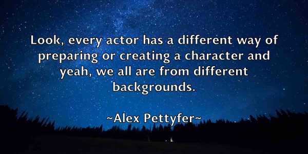 /images/quoteimage/alex-pettyfer-22366.jpg