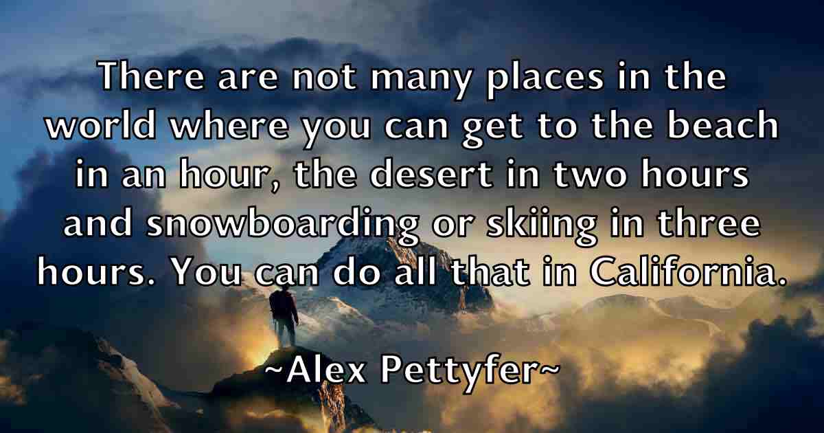 /images/quoteimage/alex-pettyfer-fb-22342.jpg
