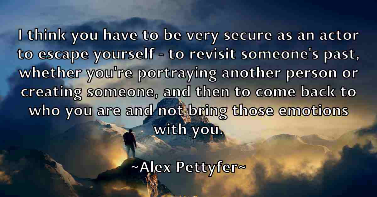 /images/quoteimage/alex-pettyfer-fb-22352.jpg