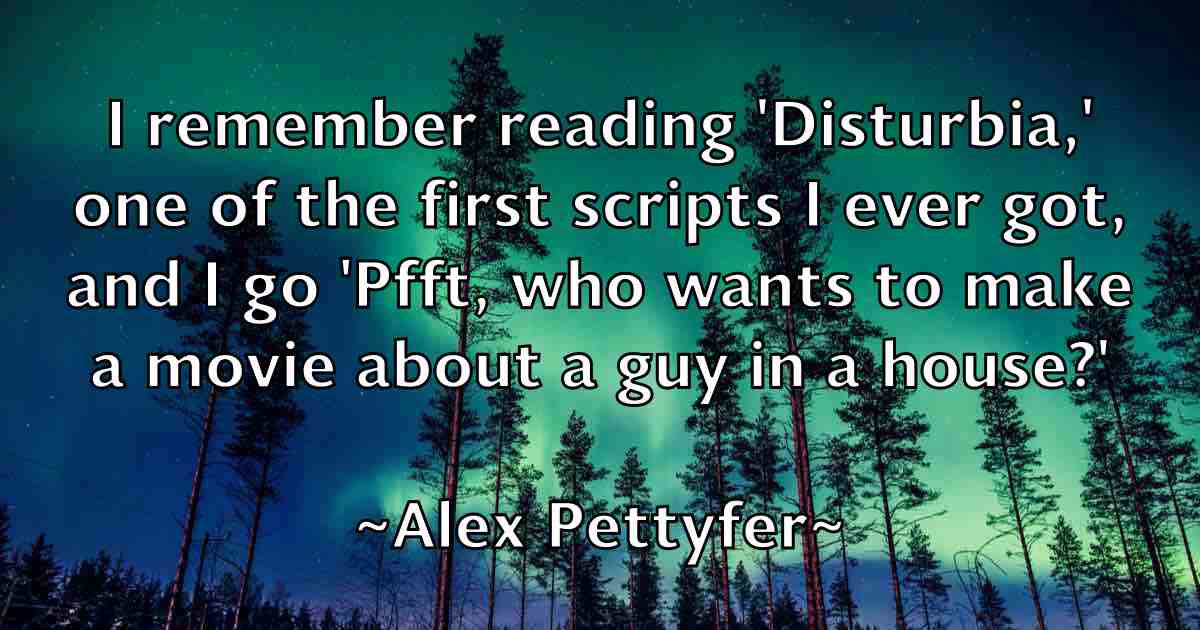 /images/quoteimage/alex-pettyfer-fb-22367.jpg