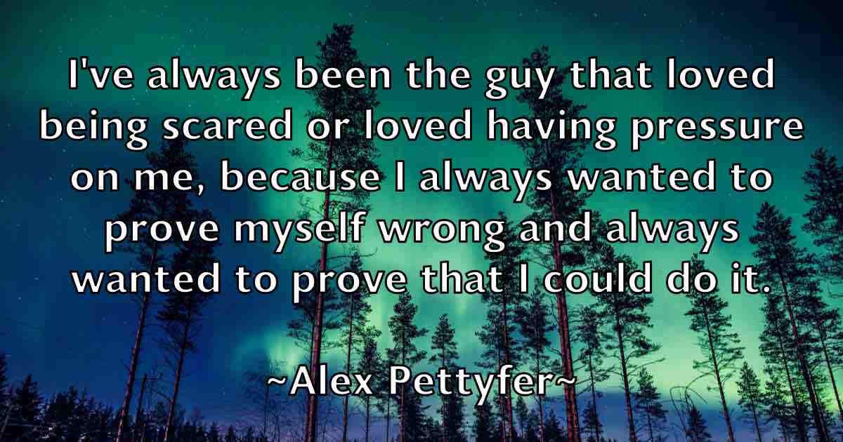 /images/quoteimage/alex-pettyfer-fb-22368.jpg