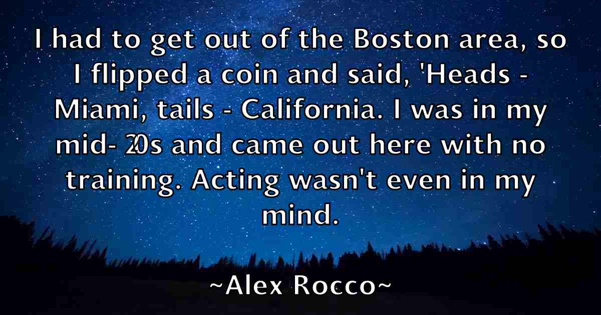 /images/quoteimage/alex-rocco-fb-22369.jpg