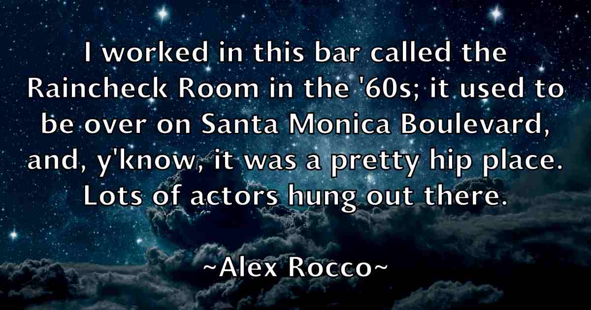 /images/quoteimage/alex-rocco-fb-22370.jpg