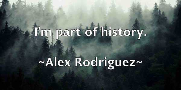 /images/quoteimage/alex-rodriguez-22381.jpg