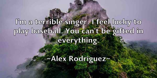 /images/quoteimage/alex-rodriguez-22391.jpg