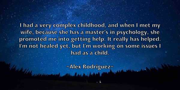 /images/quoteimage/alex-rodriguez-22404.jpg