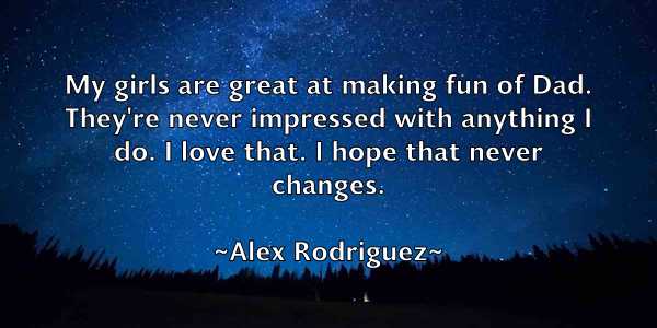 /images/quoteimage/alex-rodriguez-22406.jpg