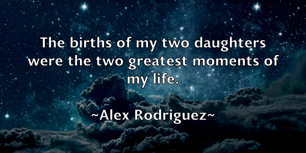 /images/quoteimage/alex-rodriguez-22411.jpg