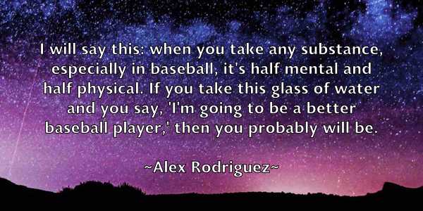 /images/quoteimage/alex-rodriguez-22416.jpg