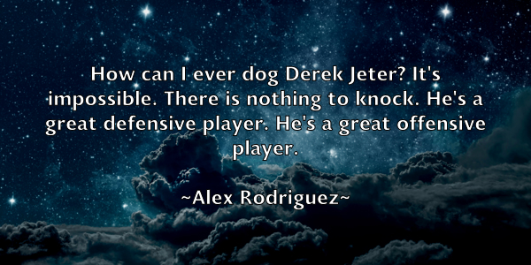 /images/quoteimage/alex-rodriguez-22430.jpg