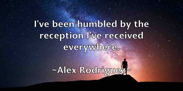 /images/quoteimage/alex-rodriguez-22434.jpg