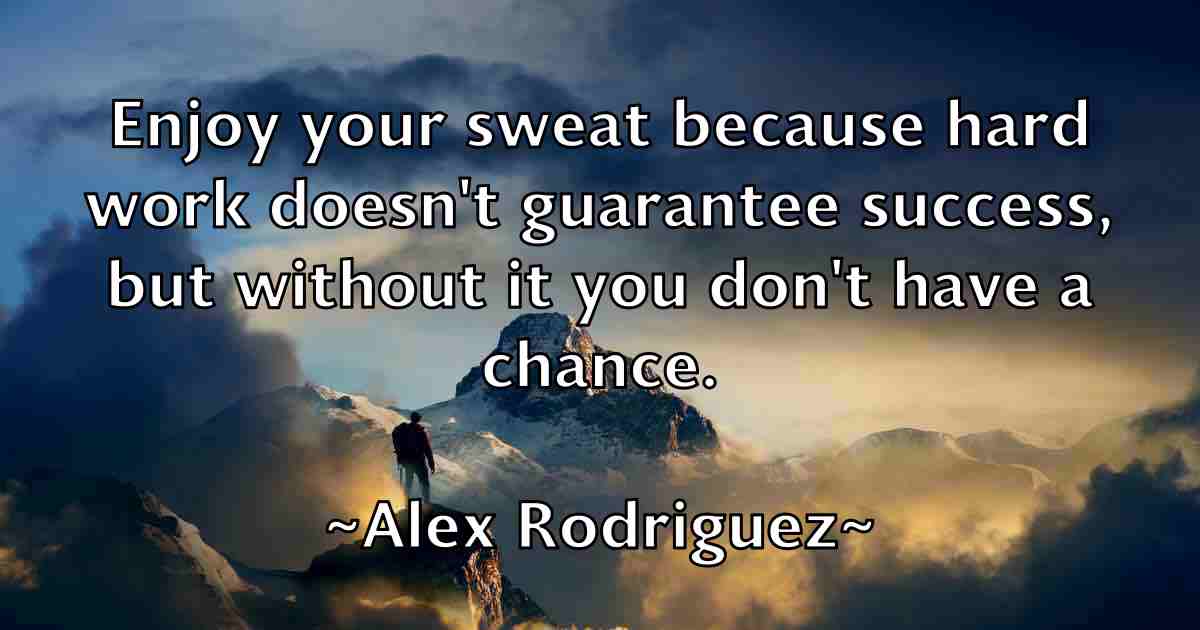 /images/quoteimage/alex-rodriguez-fb-22380.jpg