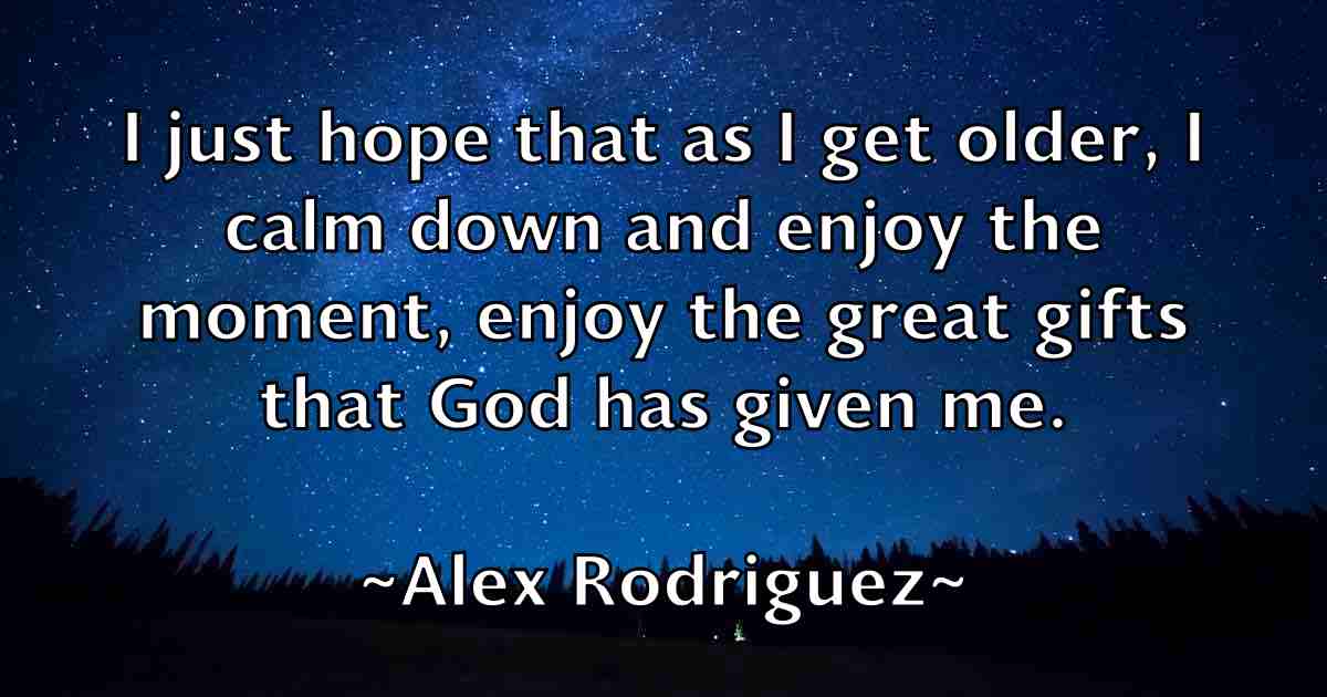 /images/quoteimage/alex-rodriguez-fb-22382.jpg