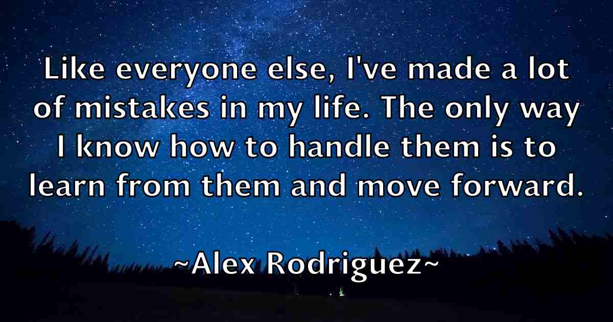 /images/quoteimage/alex-rodriguez-fb-22383.jpg