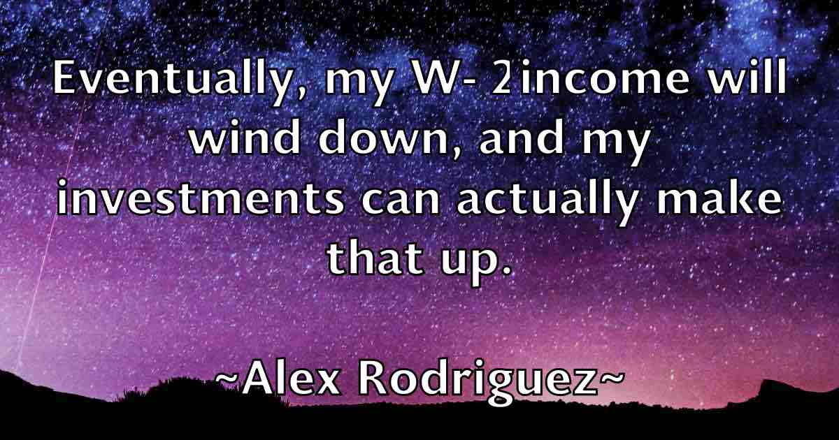 /images/quoteimage/alex-rodriguez-fb-22388.jpg