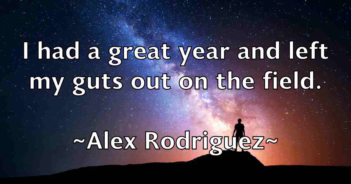 /images/quoteimage/alex-rodriguez-fb-22389.jpg