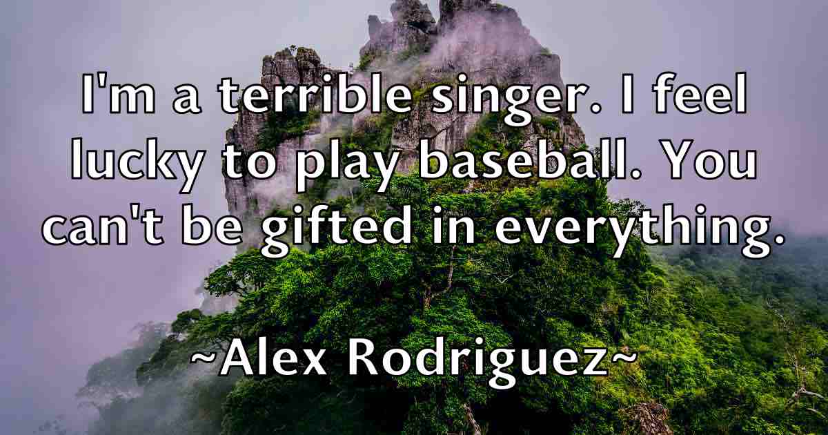 /images/quoteimage/alex-rodriguez-fb-22391.jpg