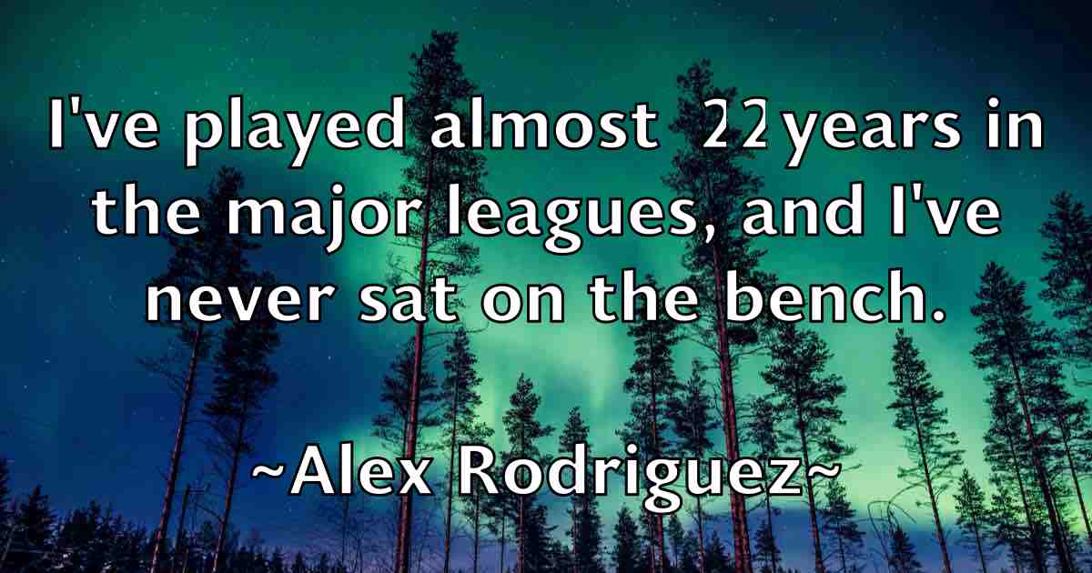 /images/quoteimage/alex-rodriguez-fb-22393.jpg