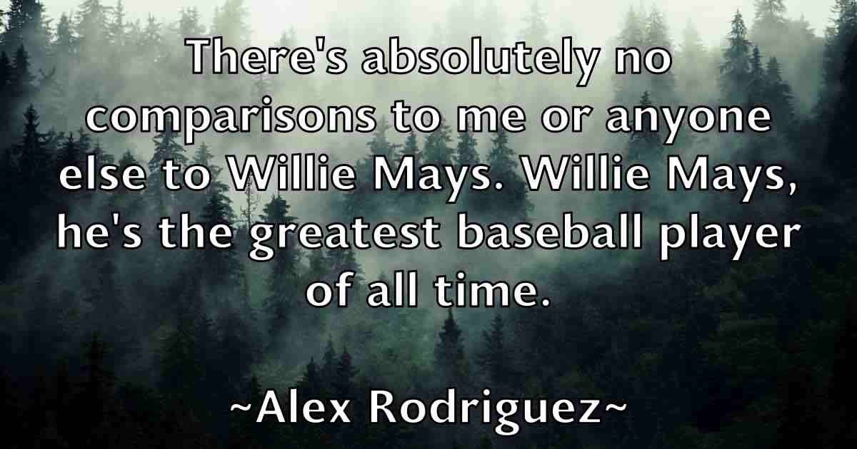 /images/quoteimage/alex-rodriguez-fb-22395.jpg
