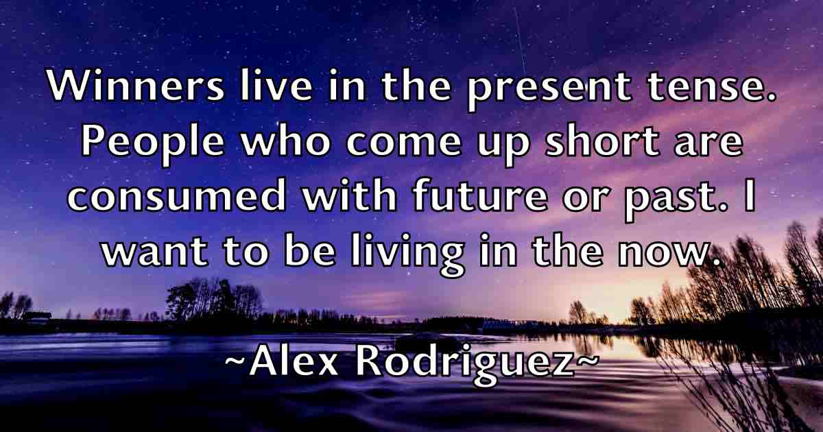 /images/quoteimage/alex-rodriguez-fb-22400.jpg