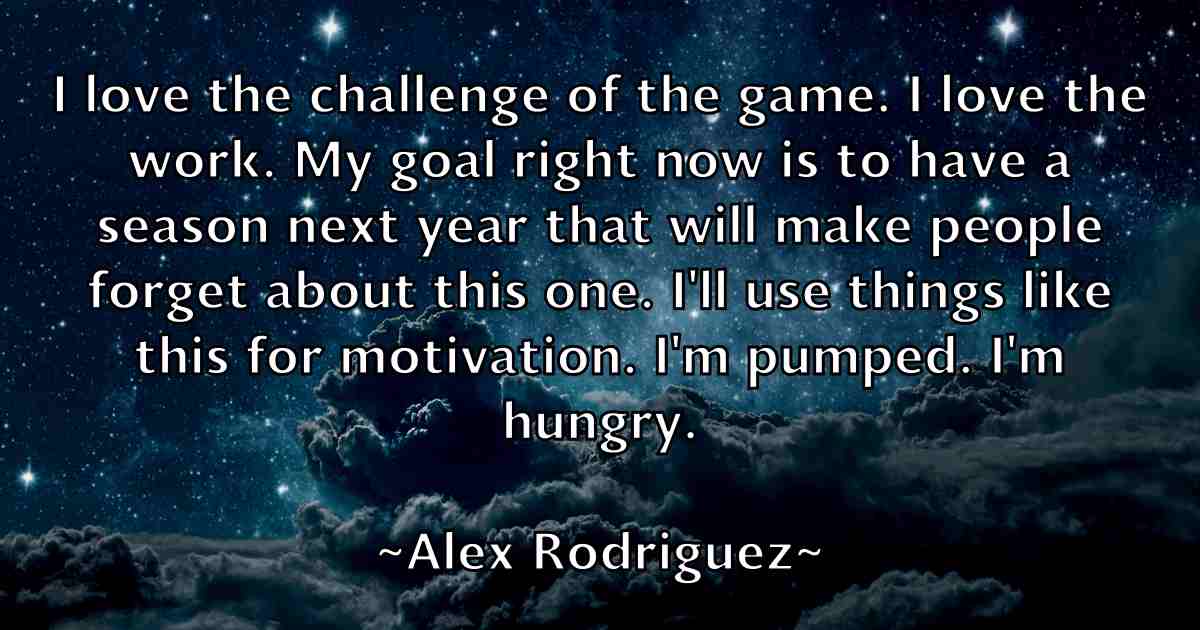 /images/quoteimage/alex-rodriguez-fb-22401.jpg