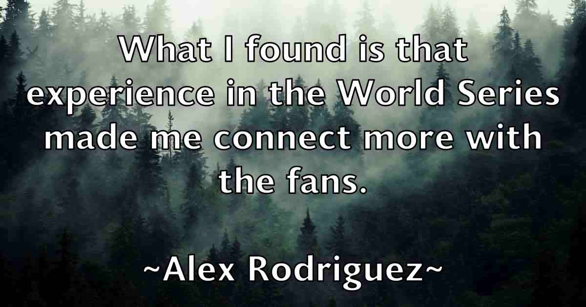 /images/quoteimage/alex-rodriguez-fb-22402.jpg