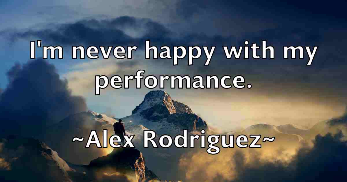 /images/quoteimage/alex-rodriguez-fb-22405.jpg
