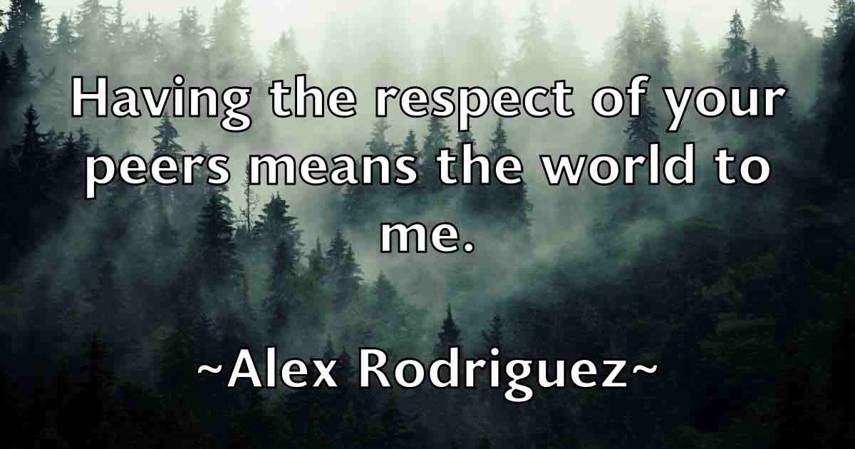 /images/quoteimage/alex-rodriguez-fb-22407.jpg
