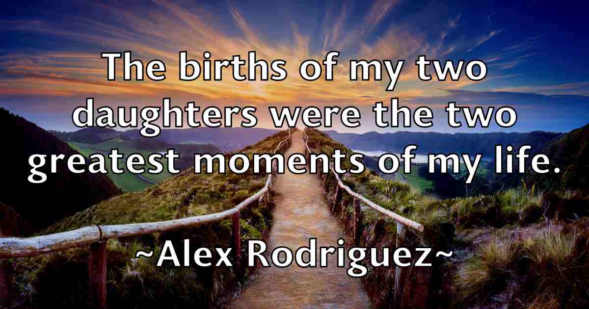 /images/quoteimage/alex-rodriguez-fb-22411.jpg