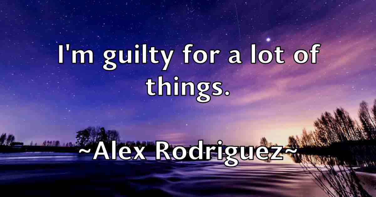/images/quoteimage/alex-rodriguez-fb-22412.jpg