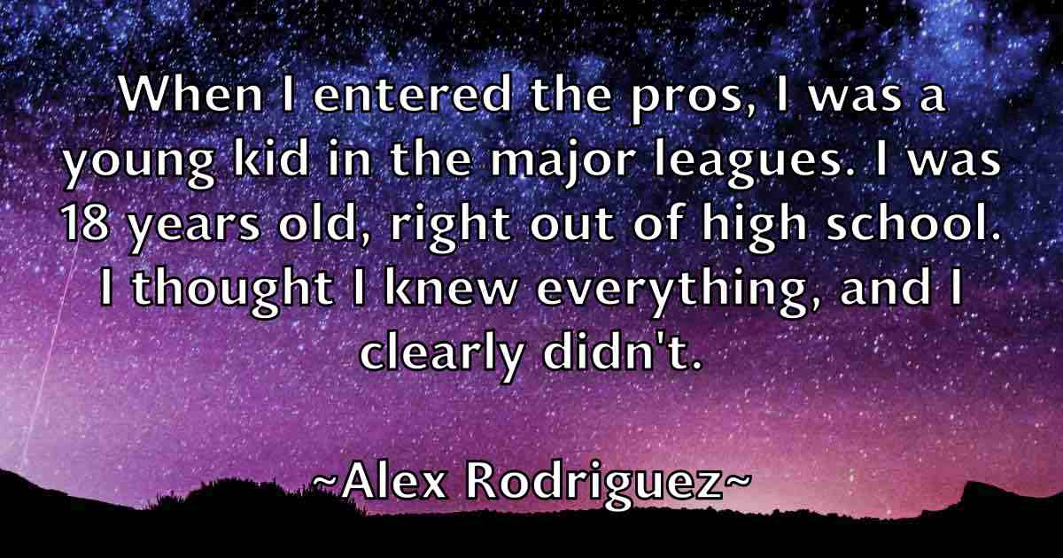 /images/quoteimage/alex-rodriguez-fb-22415.jpg